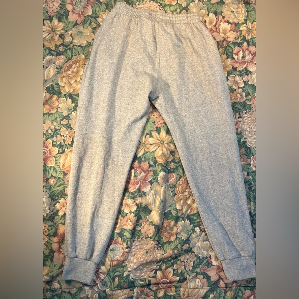CHAMPION GRAPHIC PANTS - Picture 3 of 3